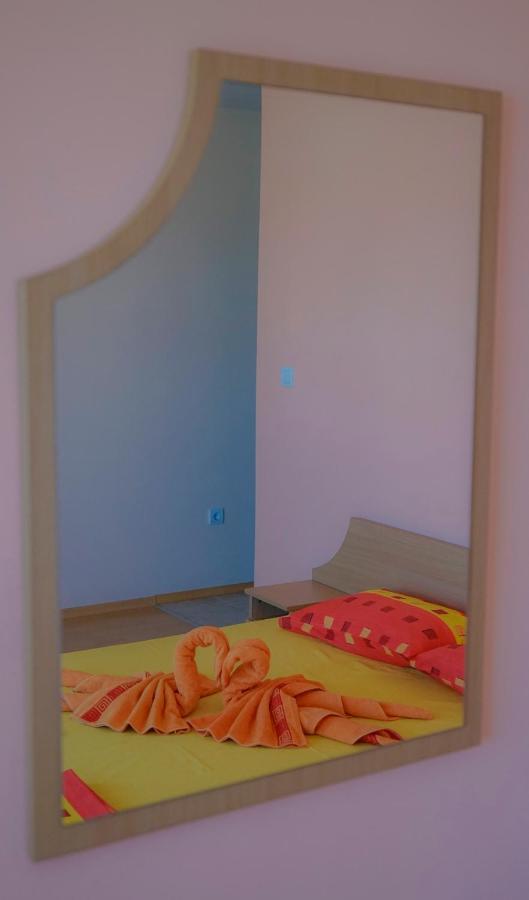 Tatyana Guest House Byala  Exterior photo