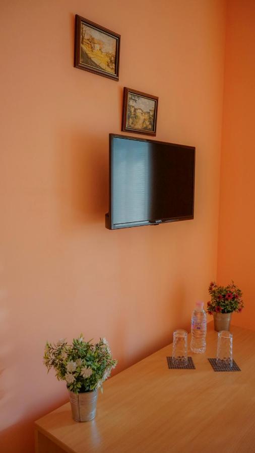 Tatyana Guest House Byala  Exterior photo