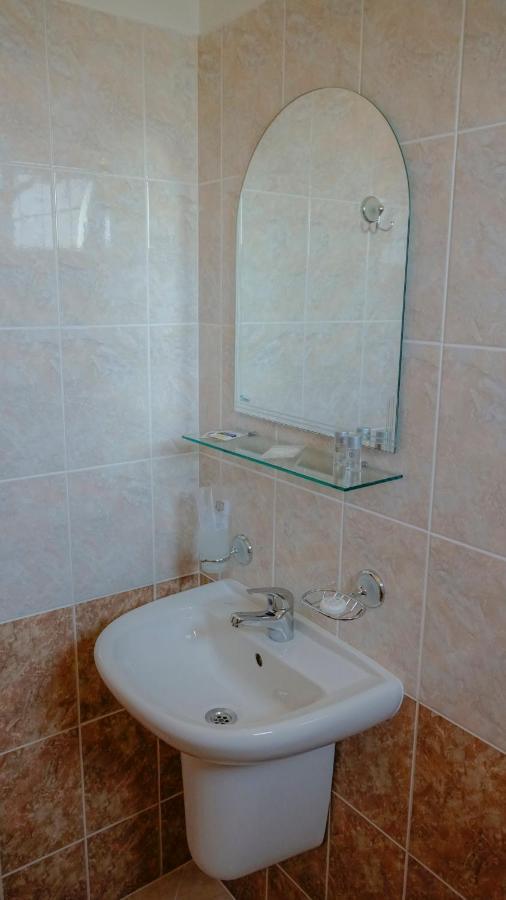 Tatyana Guest House Byala  Exterior photo