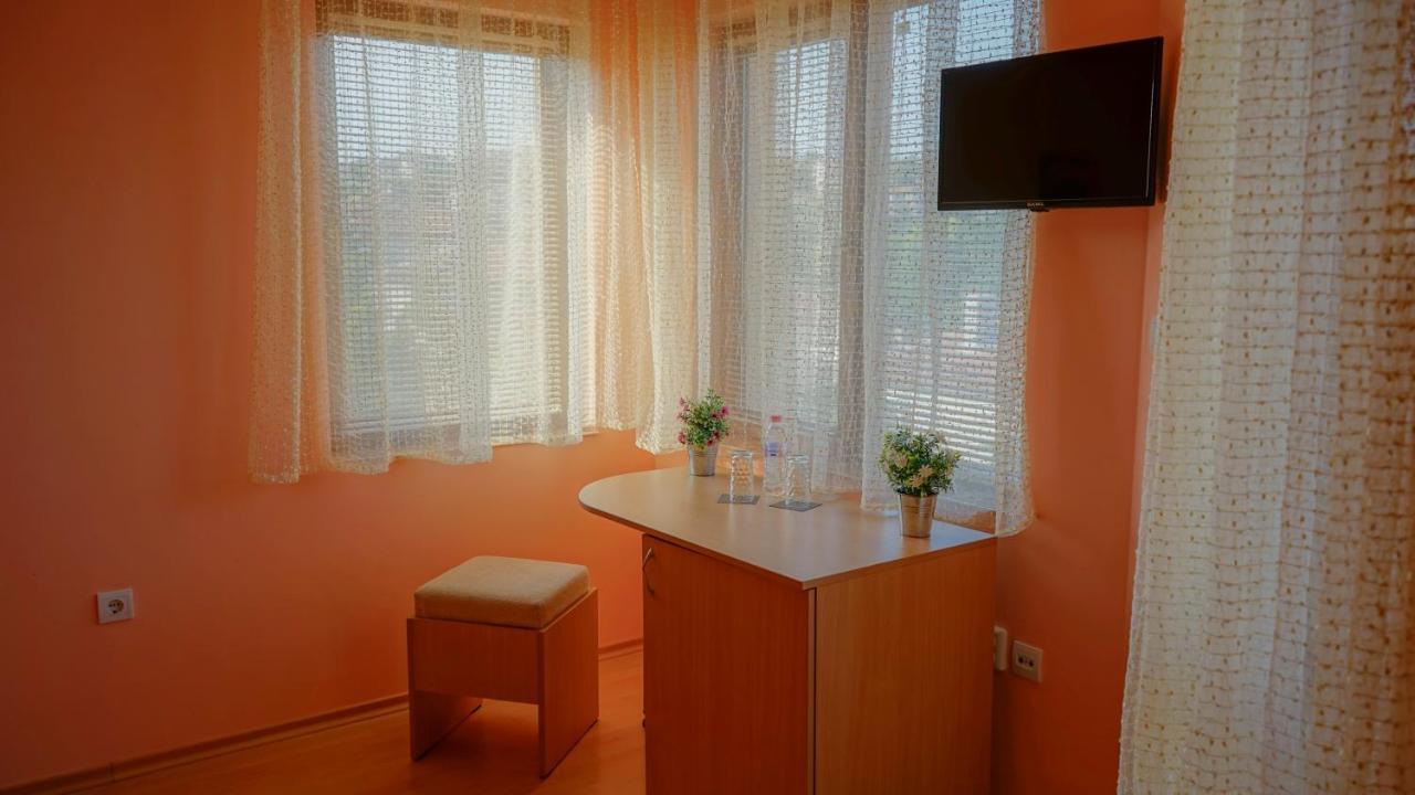 Tatyana Guest House Byala  Exterior photo