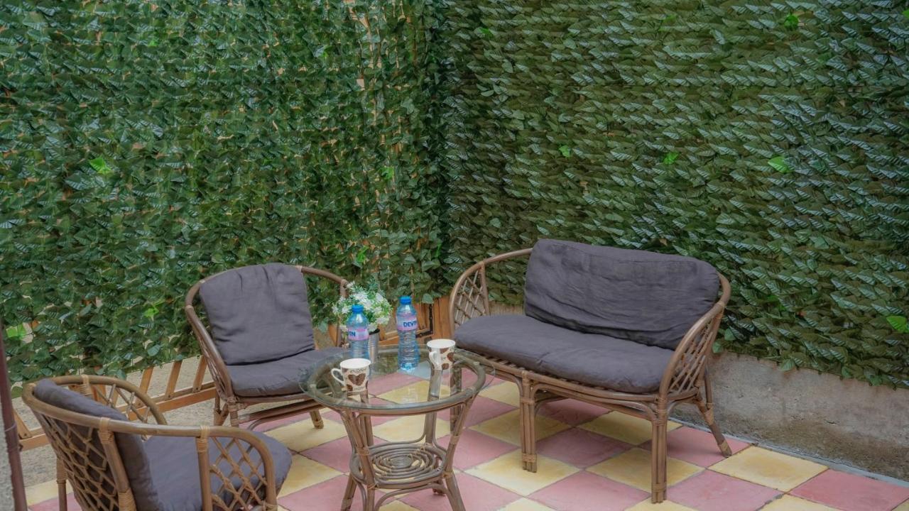 Tatyana Guest House Byala  Exterior photo